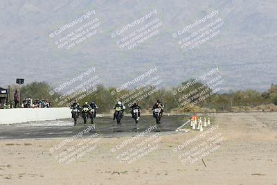 media/Nov-01-2025-CVMA (Sat) [[fc0f7531b8]]/Race 3-Formula 2-CVMA Hooligans-American Thunder/